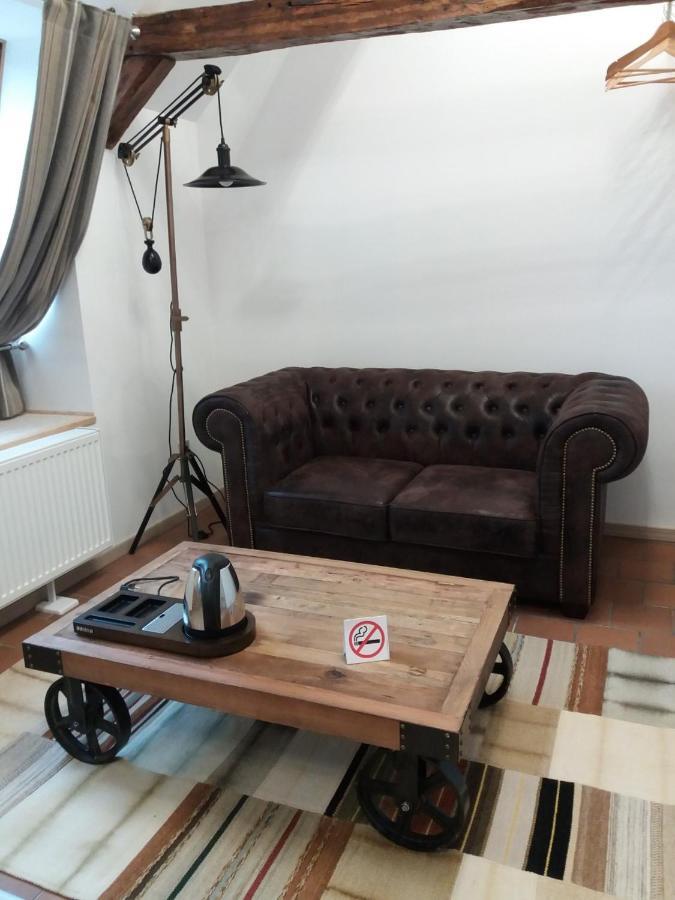 La Boussieroise Bed & Breakfast Boussieres-en-Cambresis ห้อง รูปภาพ